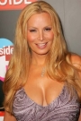Cindy Margolis Film ve Dizileri
