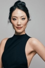 Clara Wong Film ve Dizileri