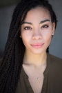 Clarissa Thibeaux Film ve Dizileri