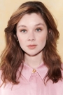Claudia Jessie Film ve Dizileri