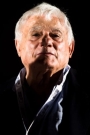 Claudio Mancini Film ve Dizileri