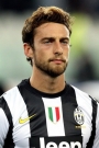 Claudio Marchisio Film ve Dizileri