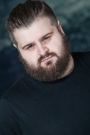 Cody Crain Film ve Dizileri