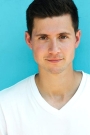 Cody Mayo Film ve Dizileri