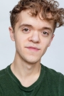 Colin Buckingham Film ve Dizileri