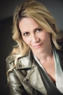 Colleen Kelly Film ve Dizileri
