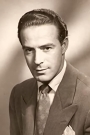 Conrado San Martín Film ve Dizileri