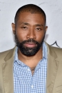 Cress Williams Film ve Dizileri