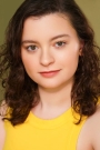 Dalila Bela Film ve Dizileri