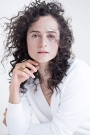 Damayanti Quintanar Film ve Dizileri