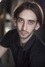 Daniel Booroff Film ve Dizileri