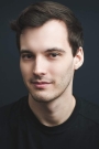 Daniel Chichagov Film ve Dizileri