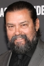 Daniel Edward Mora Film ve Dizileri
