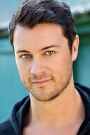Daniel Feuerriegel Film ve Dizileri