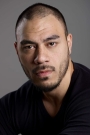 Daniel Tuiara Film ve Dizileri