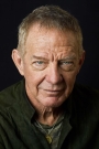 Darrell Larson Film ve Dizileri