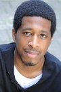 Darren Hart Film ve Dizileri