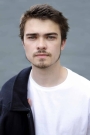 David Angland Film ve Dizileri