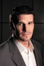 David Boreanaz Film ve Dizileri