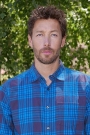 David Castillo Film ve Dizileri