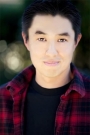 David Chen Film ve Dizileri