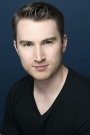 David Feehan Film ve Dizileri
