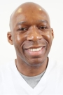 David Olawale Ayinde Film ve Dizileri