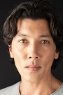 David Sakurai Film ve Dizileri