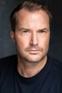 David Van Horn Film ve Dizileri