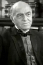 Davison Clark Film ve Dizileri