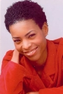 Dawn A. Douglas Film ve Dizileri