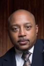 Daymond John Film ve Dizileri