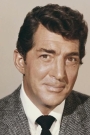 Dean Martin Film ve Dizileri