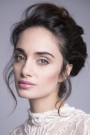 Denise Capezza Film ve Dizileri