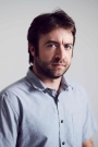 Derek Waters Film ve Dizileri