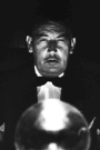Dick Gordon Film ve Dizileri