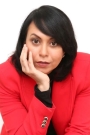 Dilnaz Irani Film ve Dizileri