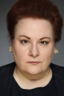 Donna Pieroni Film ve Dizileri