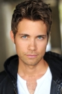 Drew Seeley Film ve Dizileri