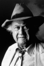 Dub Taylor Film ve Dizileri