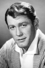 Earl Holliman Film ve Dizileri