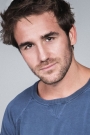 Eduardo Lloveras Film ve Dizileri