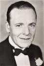 Edward Earle Film ve Dizileri