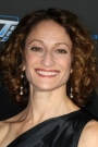Ellen Sandweiss Film ve Dizileri