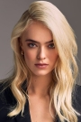 Elys Hutchinson Film ve Dizileri