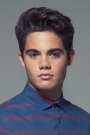 Emery Kelly Film ve Dizileri