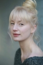 Emma King Film ve Dizileri