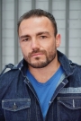 Enzo Leonardo Mandarà Film ve Dizileri