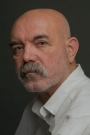 Ercan Kesal Film ve Dizileri