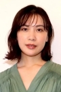 Eri Murakawa Film ve Dizileri
